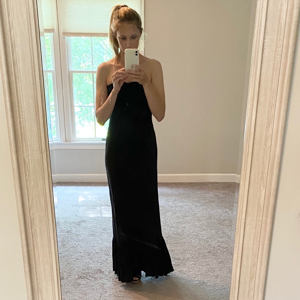 Guess Dress